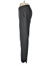 Under Armour Solid Gray Active Pants Size M - photo 5