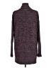 Gap Burgundy Kimono Size M - photo 2