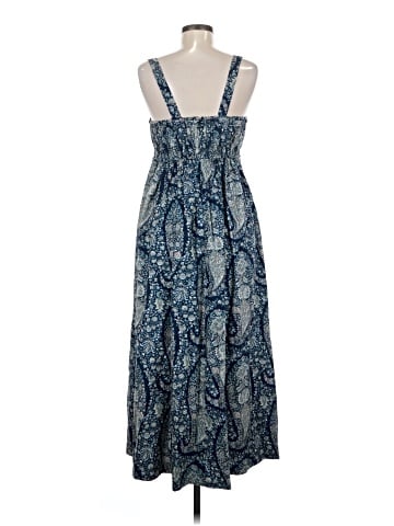 J.Crew Casual Dress (view 2)