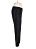 J.Jill Solid Black Dress Pants Size XL Petite - photo 4