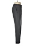 Under Armour Solid Gray Active Pants Size M - photo 4