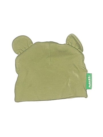 Parade Beanie (view 1)