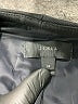J.Crew Black Blazer Size 14 - photo 6