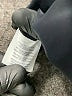 J.Crew Black Blazer Size 14 - photo 7