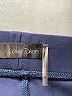 Love Token Blue Active Pants Size M - photo 7
