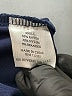 Love Token Blue Active Pants Size M - photo 8