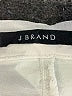 J Brand Ivory Jeans Size 27 waist - photo 7