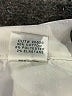 J Brand Ivory Jeans Size 27 waist - photo 9