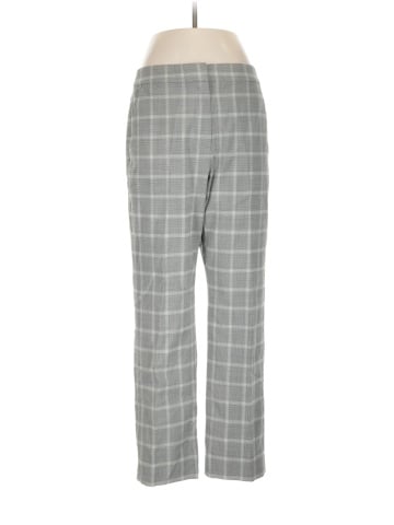 J.Crew Wool Pants (view 1)
