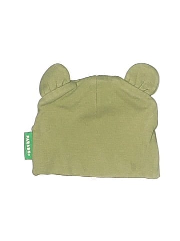 Parade Beanie (view 2)