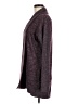 Gap Burgundy Kimono Size M - photo 5