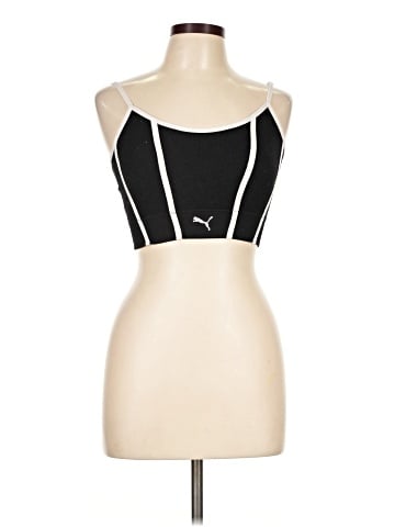 Puma Bodysuit (view 1)