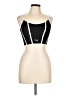 Puma Ivory Bodysuit Size L - photo 1