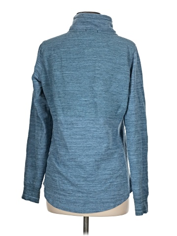 L.L.Bean Turtleneck Sweater (view 2)