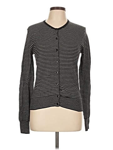 Fate Cardigan (view 1)