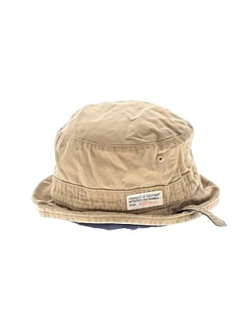 Baby Gap Sun Hat (view 1)