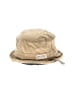 Baby Gap Tan Sun Hat One size (toddler) - photo 1