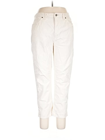 Patagonia Casual Pants (view 1)
