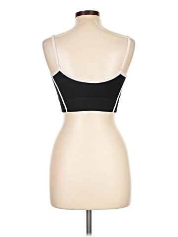 Puma Bodysuit (view 2)