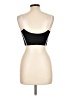 Puma Ivory Bodysuit Size L - photo 2