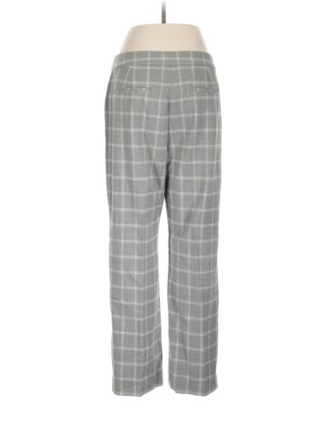 J.Crew Wool Pants (view 2)