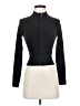 PacSun Black Jacket Size XS - photo 1