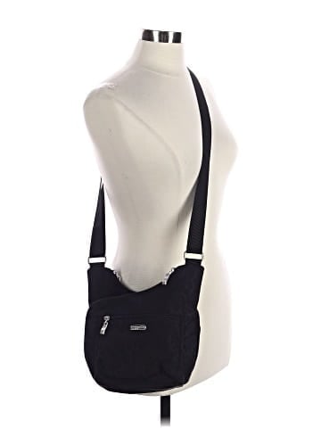 Baggallini Crossbody Bag (view 2)