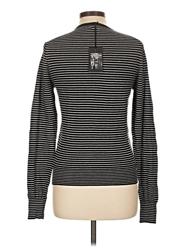 Fate Cardigan (view 2)
