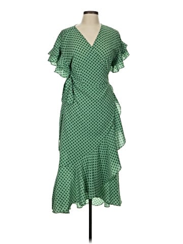 Max Studio Cocktail Dress (view 1)