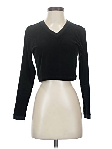 Victoria's Secret Cardigan (view 1)