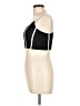 Puma Ivory Bodysuit Size L - photo 5