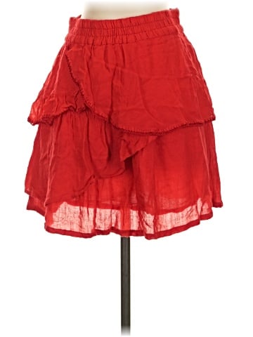 IRO Casual Skirt (view 1)