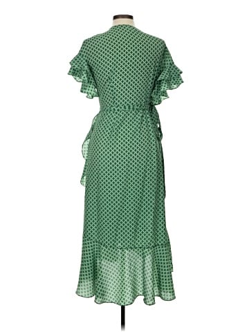 Max Studio Cocktail Dress (view 2)