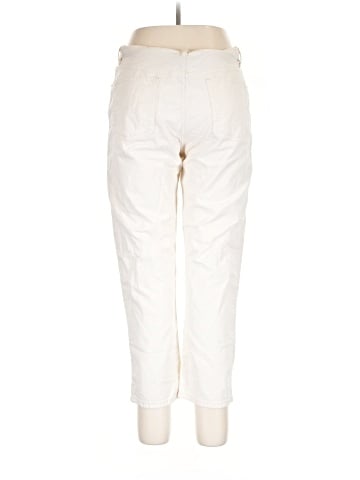 Patagonia Casual Pants (view 2)