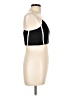Puma Ivory Bodysuit Size L - photo 4