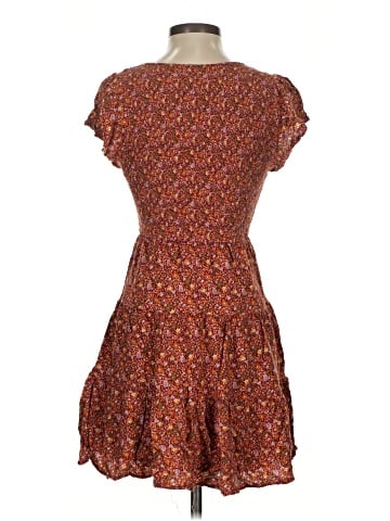 Altar'd State Casual Dress (view 2)
