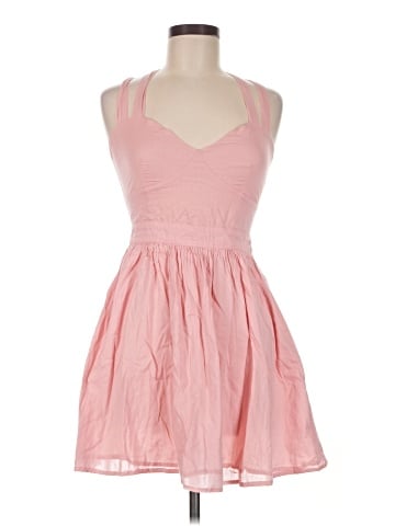 ASOS Cocktail Dress (view 1)
