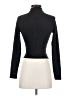 PacSun Black Jacket Size XS - photo 2