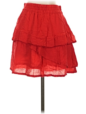 IRO Casual Skirt (view 2)