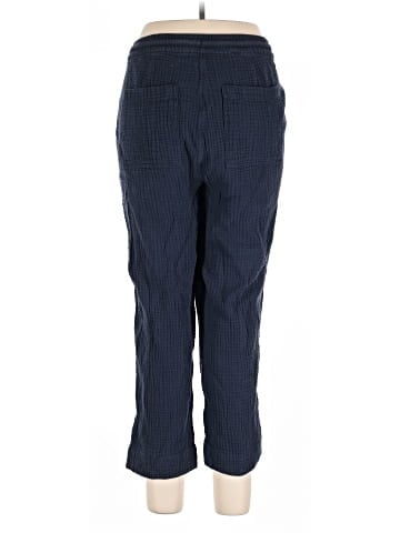 J.Jill Casual Pants (view 2)
