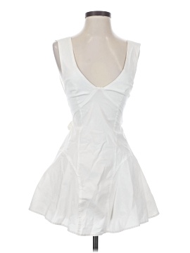Free People Cocktail Dress