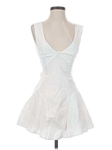 Free People Cocktail Dress (view 1)