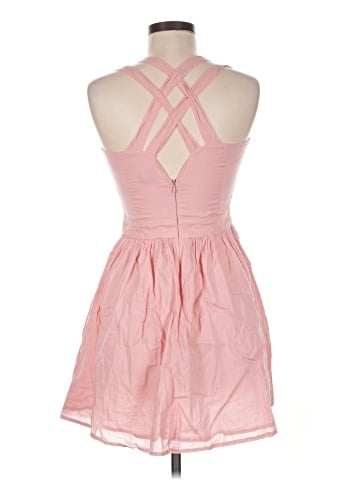 ASOS Cocktail Dress (view 2)