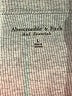 Abercrombie & Fitch Gray Pullover Sweater Size L - photo 7
