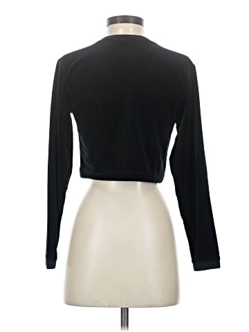Victoria's Secret Cardigan (view 2)