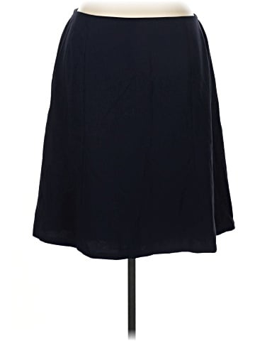 Talbots Casual Skirt (view 1)