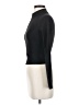 PacSun Black Jacket Size XS - photo 5