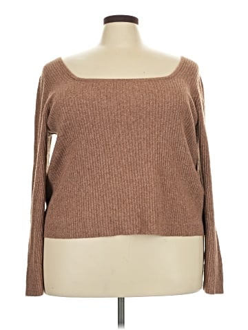 Old Navy Pullover Sweater (view 1)