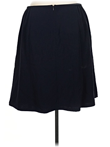 Talbots Casual Skirt (view 2)