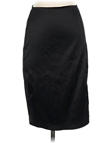 Frederick's of Hollywood Formal Skirt (view 1)